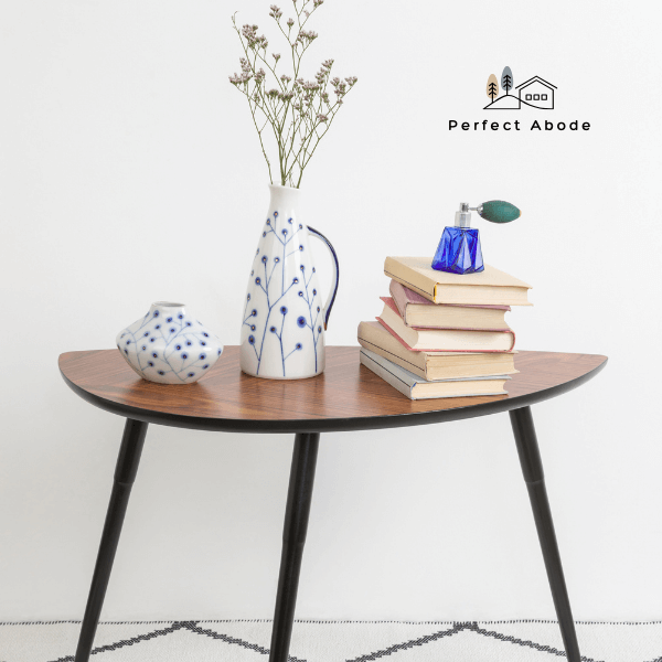 balancing height and scale of objects