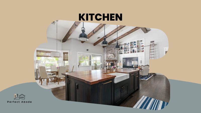 kitchen remodel cabinets paint color draws sink countertop