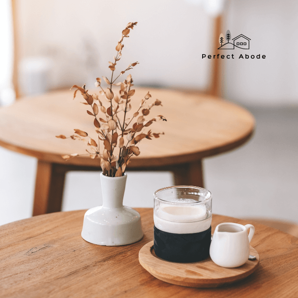 Keeping It Functional and Clutter-Free