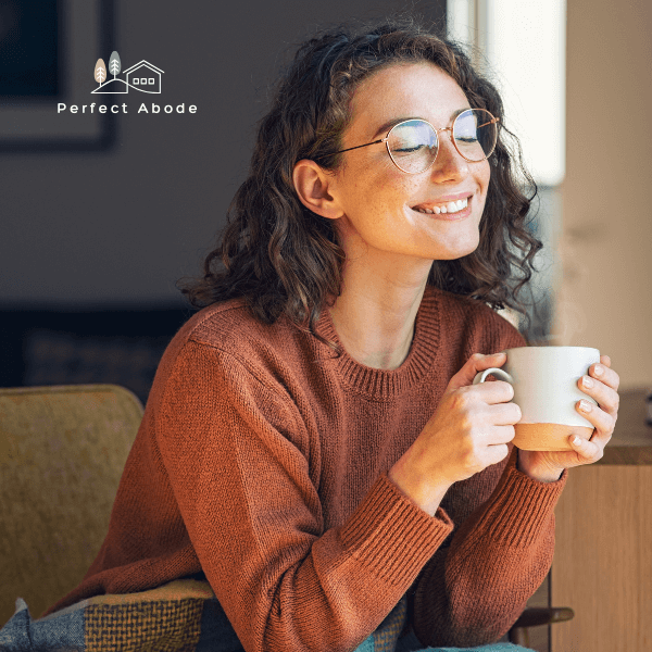 share your stylish space